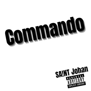 Commando