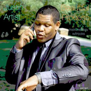 Feeling Good (Instrumental with Hook) (Instrumental) (Instrumental)