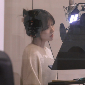 그댄 달라요 (Cover)