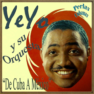 Mil Congojas