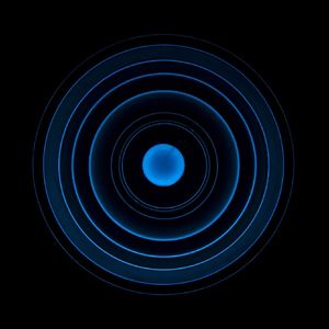 zesgari macoroni nigant