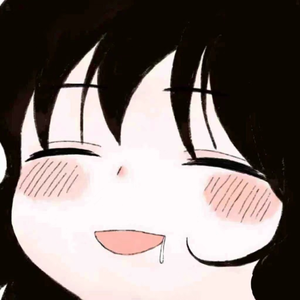 走马