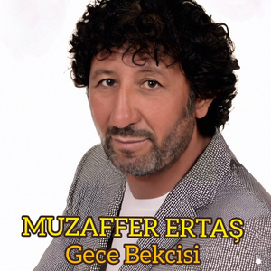 Gece Bekçisi