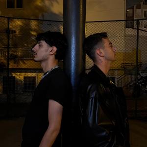 Sahtesin (feat. zenoji17)