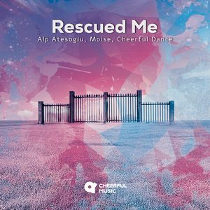 Rescued Me