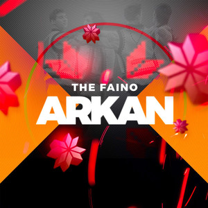 Arkan (Radio Edit)