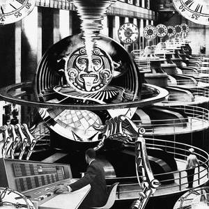 Feasting On Fear (2011)