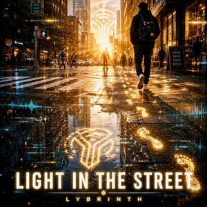Light Up
