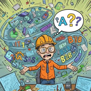 What You Going to Do