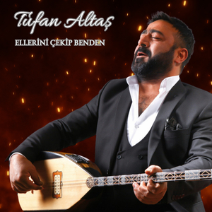 Ellerini Çekip Benden