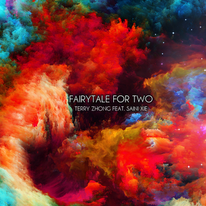 Fairytale For Two (feat. SAINI)