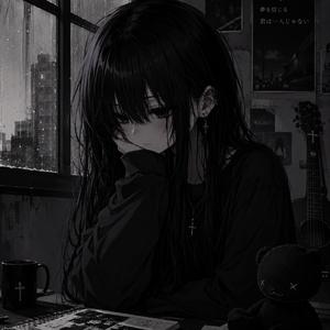 壊れそうな光抱いて