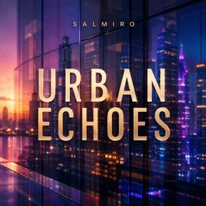 Urban Echoes