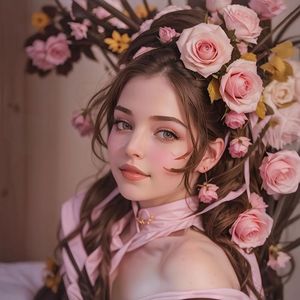 Самая любимая