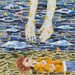 Grow Apart (Entrañas Remix)