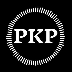 Pkp