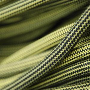 Zzzzzzzzzzzzzzzzzzzzzzzz