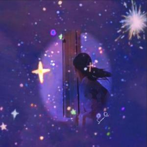 追光者（日语cover）