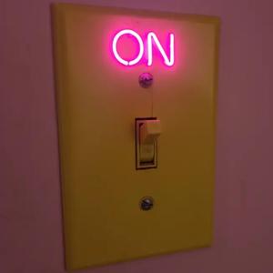U Turn Me On (feat. Penelope) (Big Room Future Rave Fusion)