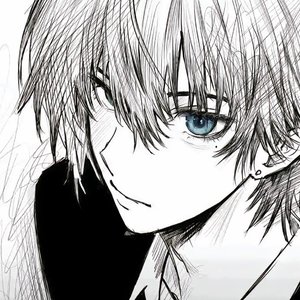 翻过这页伤，故事有下章