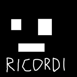 Parlare (feat. ShyGuy)