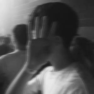 一不一样（demo）