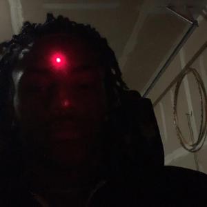 Gng nem