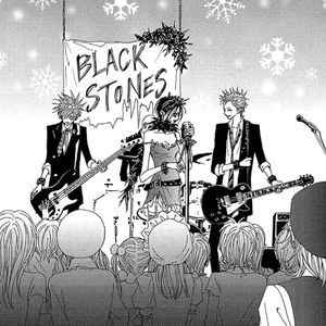 怎么说（prod by 牙刷/UNIVERSE 444)