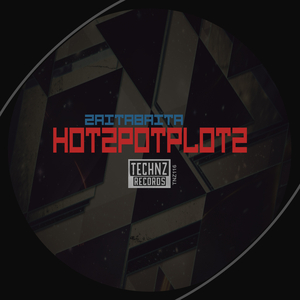 WoDruecktDerSchub (Original Mix)