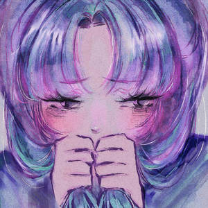 Хардкор