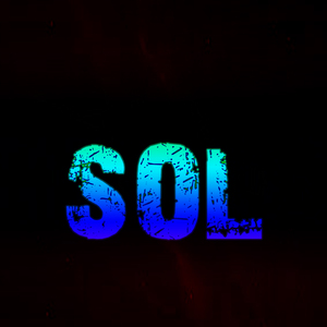 Sol