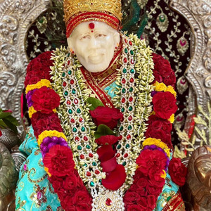 Shivas_Damru (Instrumental Version)