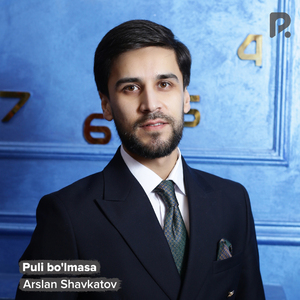 Puli bo'lmasa