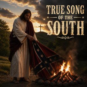 True Song of the South