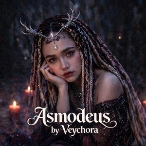 Asmodeus