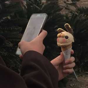 分享欲