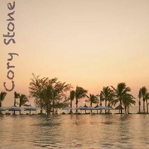 Go Far Away (Radio Edit)