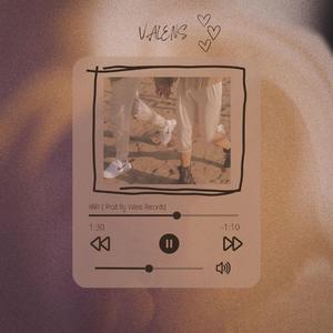 Hari (feat. Valens)