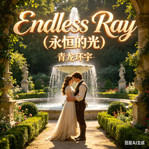Endless Ray（永恒的光）