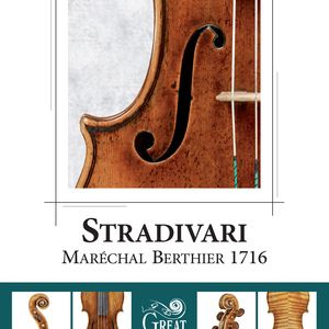 Carmen Fantasy, Op. 25 (arr. for violin and piano)