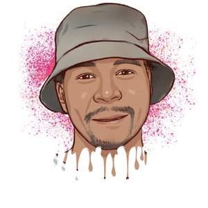 Masingita (Performance Version)