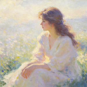 【免费伴奏】“Razorbeat Furnace” rage&trap beat