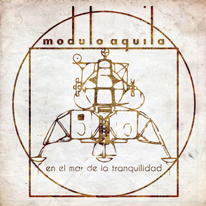 Se fue otra vez la luz