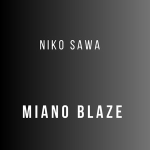 Niko Sawa