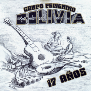 Selección de Cullaguadas: Vete Ya, Embrujo de Amor, Te Arrepentirás