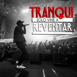 Hasta Pronto (Cuando Quieras Oir De Mi)