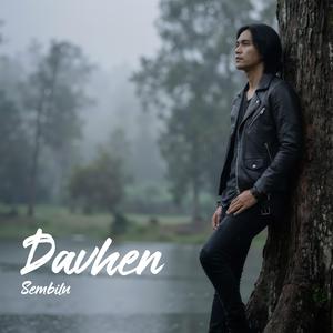 Sembilu (Classic Rock Version)