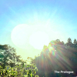 The Prologue