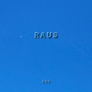 Raus