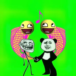 SAY NO TO DRUGSxMalaysian Techno Type Beat 2026